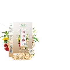 Trà lợi sữa TRATOSA giúp tăng tiết sữa, thông tắc tia sữa