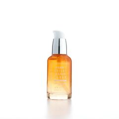 Tinh Chất Orjena Vitamin C Serum 50ML - Dưỡng Sáng, Giảm Lão Hóa, Làm Mờ Đốm Nâu, Phù Hợp Mọi Loại Da