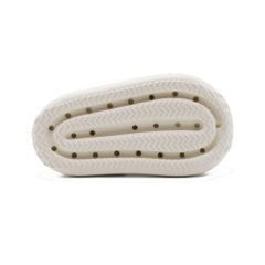 SNEAKER BUZZ Dép trẻ em Clog 8SBK234020