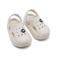SNEAKER BUZZ Dép trẻ em Clog 8SBK234020