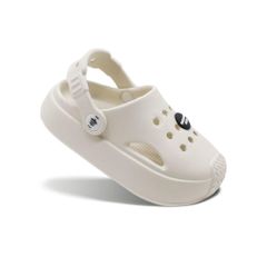 SNEAKER BUZZ Dép trẻ em Clog 8SBK234020
