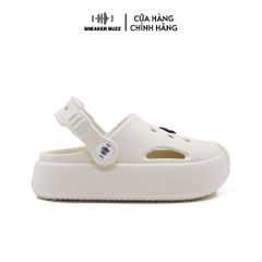 SNEAKER BUZZ Dép trẻ em Clog 8SBK234020