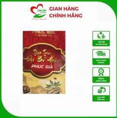 Đại Bổ Hoàn DDK - Vitamin Tổng Hợp và Khoáng Chất Cung Cấp Năng Lượng, Tăng Cường Sức Đề Kháng, Hỗ Trợ Chăm Sóc Sức Khỏe