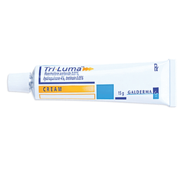 Tri.luma Mỹ Kem Tr.ị Nám Chính Hãng (12/2025)