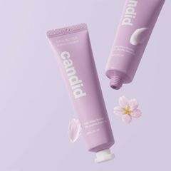 [Hàng Công ty] Kem dưỡng da tay Candid Shea Butter Hand Cream 30ml
