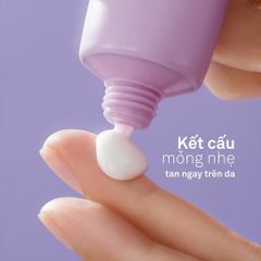 [Hàng Công ty] Kem dưỡng da tay Candid Shea Butter Hand Cream 30ml