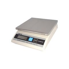 CÂN TRỌNG LƯỢNG ĐIỆN TỬ TANITA KD 200