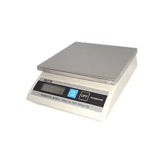 CÂN TRỌNG LƯỢNG ĐIỆN TỬ TANITA KD 200