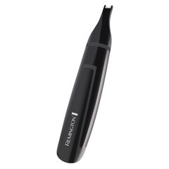 Máy cắt lông mũi Remington NE3150