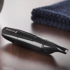 Máy cắt lông mũi Remington NE3150