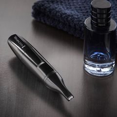 Máy cắt lông mũi Remington NE3150