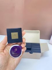 Combo 10 Vỉ Kem Mắt Hoàn Lưu Cao Whoo Hwanyu Go Eye Cream tổng 6ml