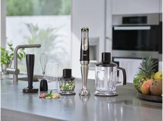 MÁY XAY CẦM TAY BRAUN MQ9147X