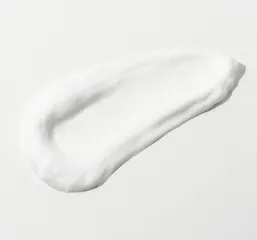 Sữa Rửa Mặt Orjena Chiết Xuất Nha Đam 180ML - Sạch Da, Cấp Ẩm, Phù Hợp Mọi Loại Da, Không Chất Phụ Gia, Hàn Quốc