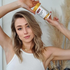 Viên bổ xung Collagen Swisse Glow 120 viên Úc