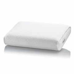Gối Medisana SP 100 Sleep Well - Gối Thông Minh Hỗ Trợ Giấc Ngủ Sâu Với Âm Nhạc Thư Giãn Bluetooth, Giảm Căng Thẳng Sức Khỏe