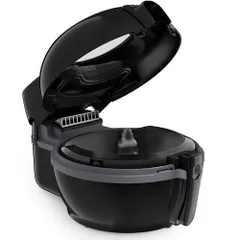 Nồi Chiên Không Dầu Tefal FZ7228 Actifry Extra
