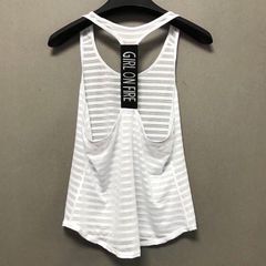 Áo Tank Top Thể Thao Cao Cấp - Áo Ba Lỗ Thoáng Mát, Phù Hợp Tập Gym, Yoga, Dạo Phố - Size M, L, Nhiều Màu