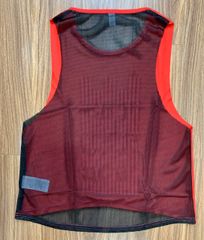 Áo Tank Top Nữ Thể Thao - Tập Yoga, Gym, Chạy Bộ, Chất Liệu Co Giãn, Kiểu Dáng Ôm Sát, Màu Sắc Đẹp
