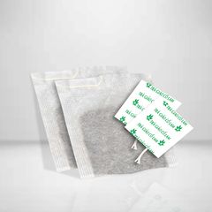 Trà Giảo Cổ Lam, Hạn Chế Lão Hóa, Giảm Căng Thẳng Mệt Mỏi (12gói x 2g)