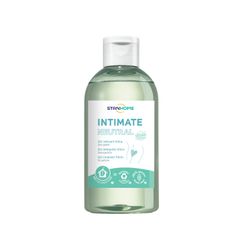 Dung dịch vệ sinh nam, nữ Stanhome Intimate Neutral 200ml