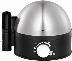 MÁY LUỘC TRỨNG WMF STELIO EIERKOCHER