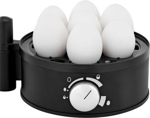 MÁY LUỘC TRỨNG WMF STELIO EIERKOCHER