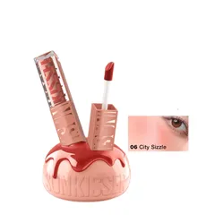 Má Hồng Kem Sunkisser Căng Mọng Bền Màu 12H Maybelline New York 4.7ml