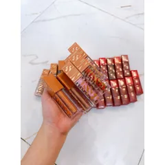 Má Hồng Kem Sunkisser Căng Mọng Bền Màu 12H Maybelline New York 4.7ml