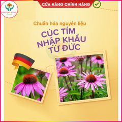 Siro Ăn Ngon Ích Nhi Plus 20 Ống 10ml - Tăng Cường Sức Đề Kháng, Giúp Trẻ Ăn Ngon, Hỗ Trợ Tiêu Hóa Tốt Nhất