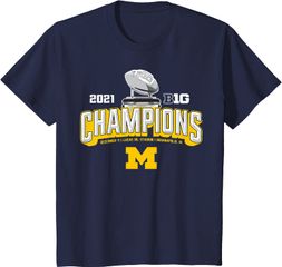 Áo Thun Cổ Tròn Không Đường May Sườn Vải Jersey