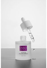 Tinh Chất Cấp Ẩm Phục Hồi Abo Active B5 Hyaluron 30ml - Serum Dưỡng Da Chất Lượng Hàn Quốc, Cung Cấp Độ Ẩm và Tăng Cường Đàn Hồi Da