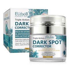 Kem dưỡng trắng da mờ nám và ngăn ngừa lão hoá Dr.Sera Dark Spot Corrector - 50ml