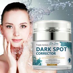 Kem dưỡng trắng da mờ nám và ngăn ngừa lão hoá Dr.Sera Dark Spot Corrector - 50ml