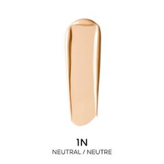 Kem Nền Guerlain Parure Gold Skin - Kem Phấn Nền Dưỡng Da Tươi Sáng 24h với Vàng 24K và Chiết Xuất Mẫu Đơn Trắng, Tông 1N NEUTRAL