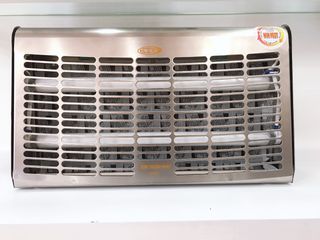 Đèn diệt côn trùng KTP-30S