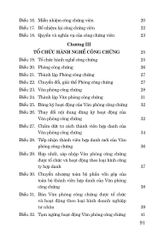 Luật Công chứng 2024 - Sách Luật Chính Thức của Quốc Hội về Công Chứng, Pháp Lý và Nâng Cấp Quản Lý Nhà Nước