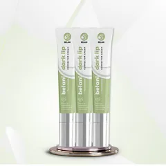 Kem Thâm Môi Belani 15ml - Giúp Đánh Bay Thâm Môi, Dưỡng Ẩm, Cải Thiện Độ Mọng Môi, Sản Phẩm Làm Đẹp Từ Việt Nam