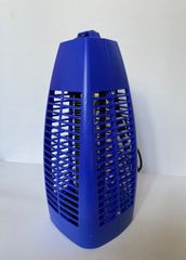 Đèn 6W nhỏ gọn dùng trong gia đình 
