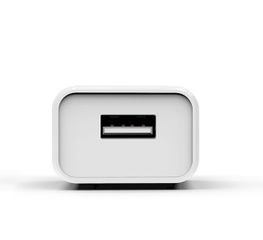 Củ Sạc USB 5V 2A GUOAOTONG - Chứng Nhận 3C, Chống Cháy, Thiết Kế Nhỏ Gọn, Sạc Nhanh Cho Tất Cả Thiết Bị Điện Tử
