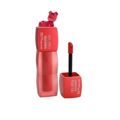 Son Kem Bông Bền Màu Superstay Teddy Tint Maybelline New York 5ml
