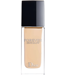 Kem Nền Dior Forever Skin Glow Hydrating Foundation 30ml