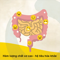 Sữa Yến Mạch Hữu Cơ Biogreen O’Kid - Thức Uống Dinh Dưỡng Giúp Bé Phát Triển Toàn Diện, Giàu Canxi và Omega-3