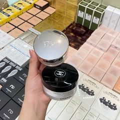 Phấn Phủ Bột Dior Capture Totale Compact 16G