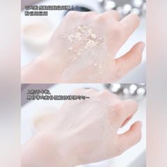 Phấn Phủ Bột Dior Capture Totale Compact 16G