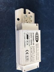 Đèn diệt côn trùng 30W Taiwan - Tăng phô bắt muỗi hiệu quả, bảo vệ không gian sống an toàn cho gia đình bạn.