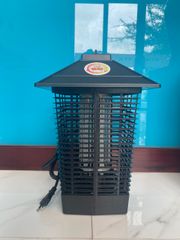 Đèn diệt côn trùng KTP-22W
