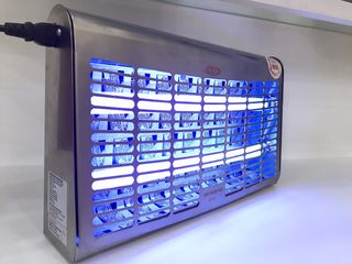 Đèn diệt côn trùng KTP-30S 199451