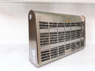 Đèn diệt côn trùng KTP-30S 199451