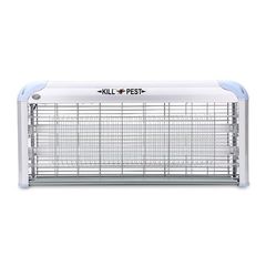 Đèn diệt côn trùng IK204(2x20W)